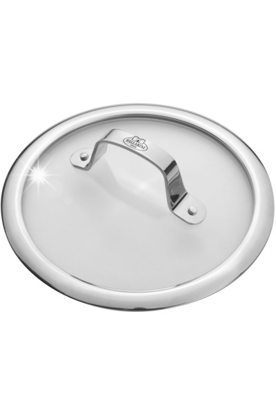 BALLARİNİ Gli Speciali Capac de sticlă 32 cm
