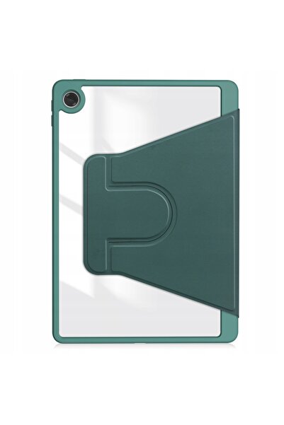Strado Husă 360 Crystal pentru Lenovo Tab 10.1 2025 TB311FU 311XU ZAEH0040PL,...