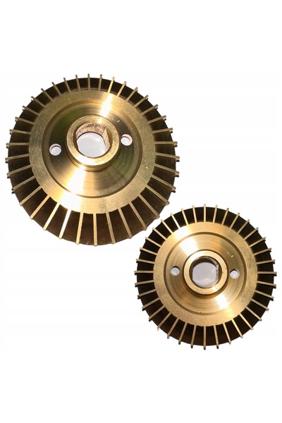 pedrollo Pompă electrică cu rotor cu palete PK60 PKM60 PQ60 PQM60 tip push-in