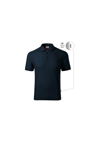 Malfini Men's polo shirt, R22