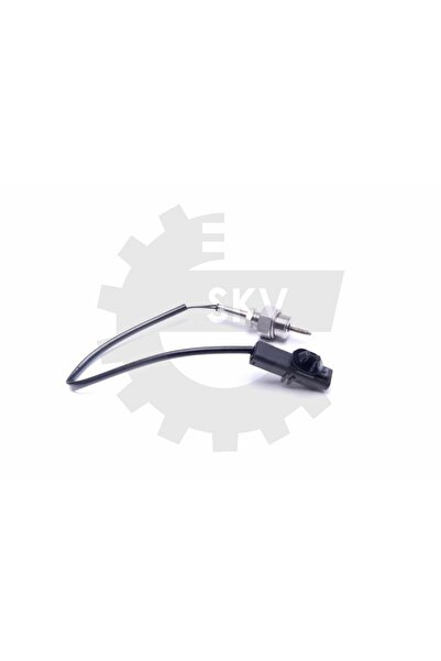 ESEN SKV SENZOR TEMPERATURĂ EVACUARE NISSAN PRIMASTAR OPEL 8200420763