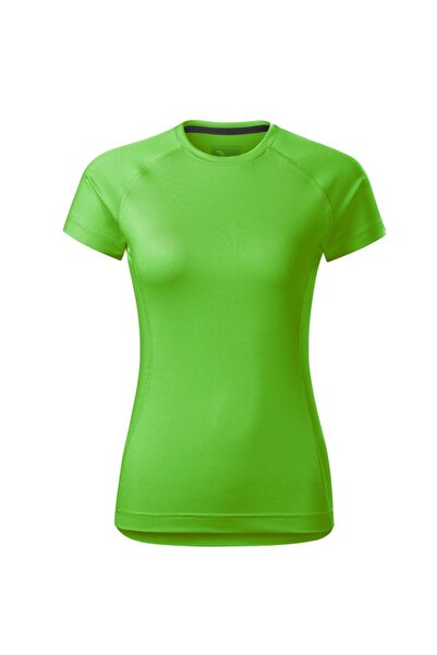 Malfini Tricou pentru dama - 176