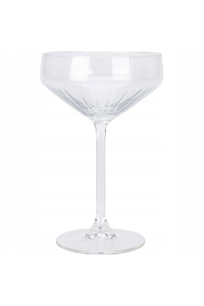 Excellent Houseware Pahare pentru băuturi, pentru cocktailuri, 300 ml, set de...