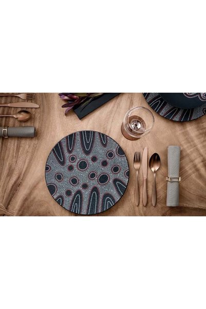 like. by Villeroy & Boch Set de tacâmuri Villeroy&Boch Manufacture 20 el pent...