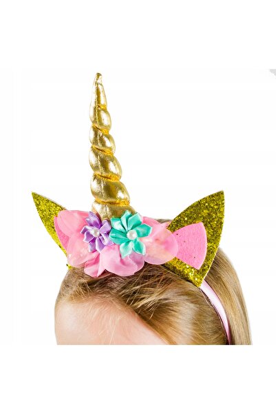 NO BRAND Costum de carnaval, rochie de prințesă, rochie de unicorn pentru bal...