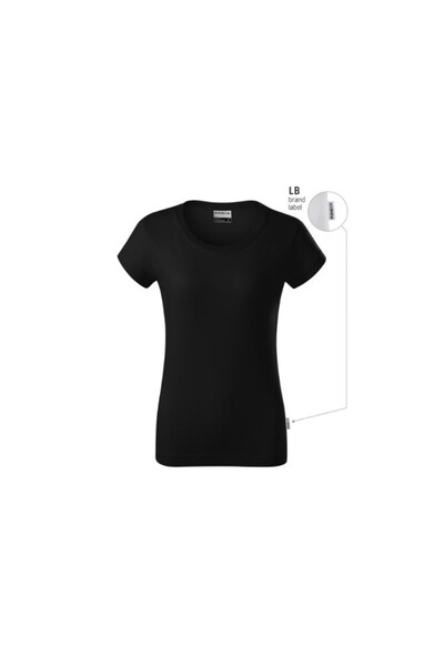 Malfini Tricou pentru dama - R02