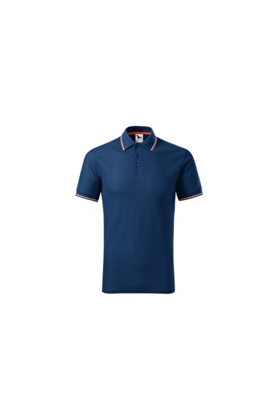 Malfini Tricou polo pentru barbati Focus - 232