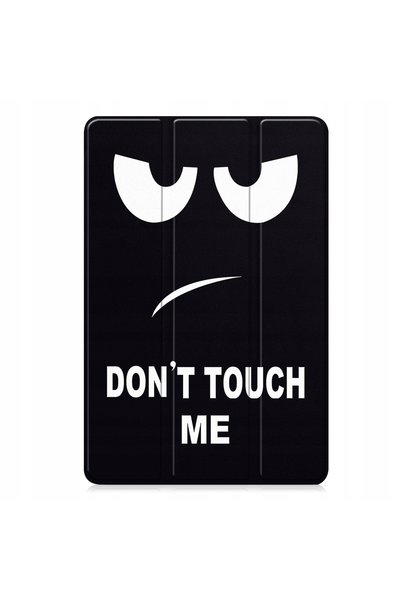 Strado Husă tip carte cu design grafic pentru Lenovo Idea Tab 11 " ZAFR0378PL...