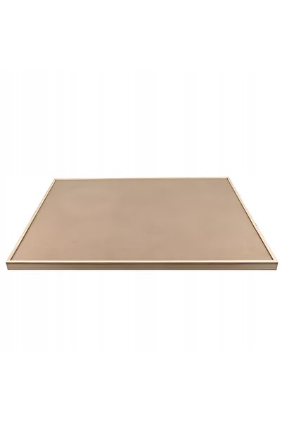 Malatec Puzzle Board 1500 piese Masă cu 4 sertare, bază din lemn