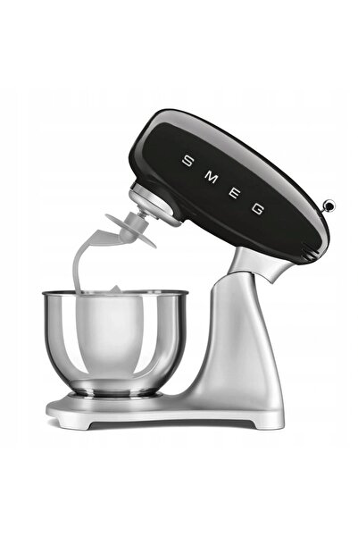 SMEG HAK DO MIXERE PLANETARE Stilul anilor '50