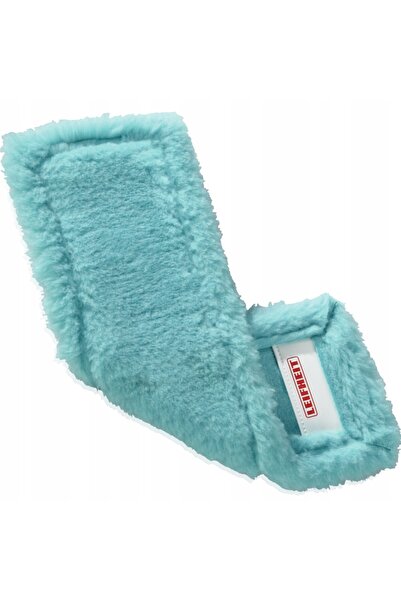 Leifheit Rezervă plată pentru mop 42CM STATIC PLUS, pentru husă PROFI XL