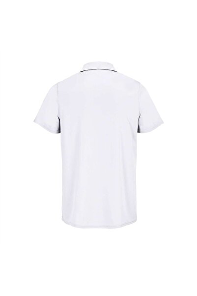 sols Tricou polo sport, din poliester, 130 g/m², Piqué, unisex, SOL'S - SO04442