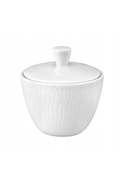 NO BRAND SELTMANN LIFE FASHION LUXURY WHITE Cană 260 ml