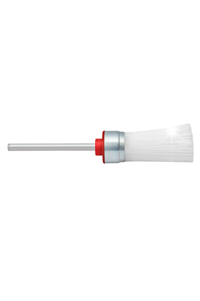 FX Perie flexibilă pentru mașină de spălat industrială HARD F8/F35 - 1 buc.