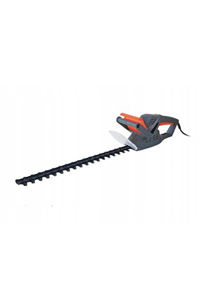NO BRAND Foarfece electrice + Set de foarfece telescopice