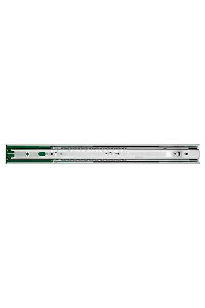 GTV Ghidaj cu bilă VERSALITE H=45 L-500MM cu SPOWA., KPL.-2 - V-PKLH45500