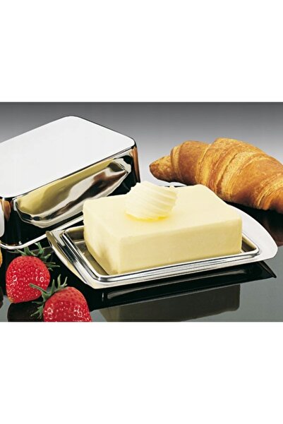 Kuchenprofi Ustensilă de bucătărie din oțel 10 x 16 x 5 cm
