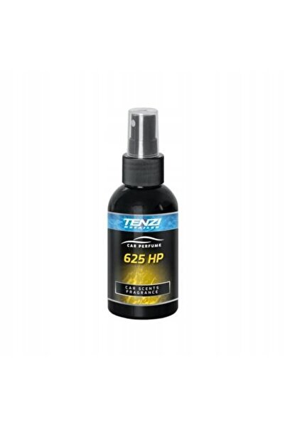Tenzi Odorizant parfumat în atomizor 625 HP 0.1L - TZ D 43 2409