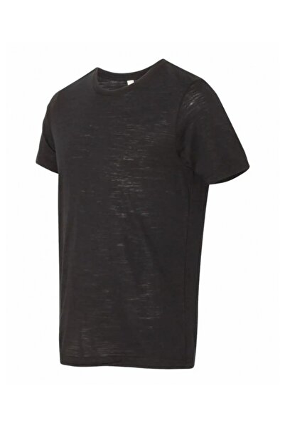 Bella Μπλουζάκι unisex - BE3650