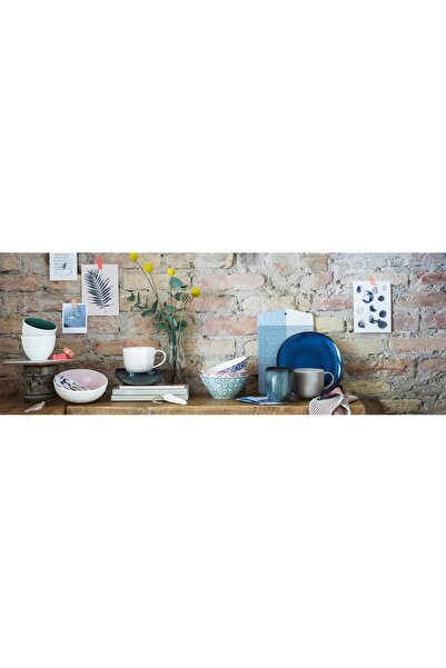 like. by Villeroy & Boch Villeroy&Boch Indigo Caro Bol 500ml