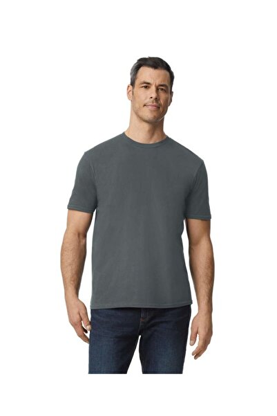GILDAN Tricou pentru barbati - GI980