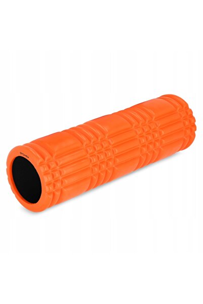 Spokey Rolă, Roată cu role, Roată de masaj pentru exerciții