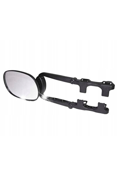 Reich Lusterko XL 1 buc. pentru călătorii cu remorci mai mari 136-702