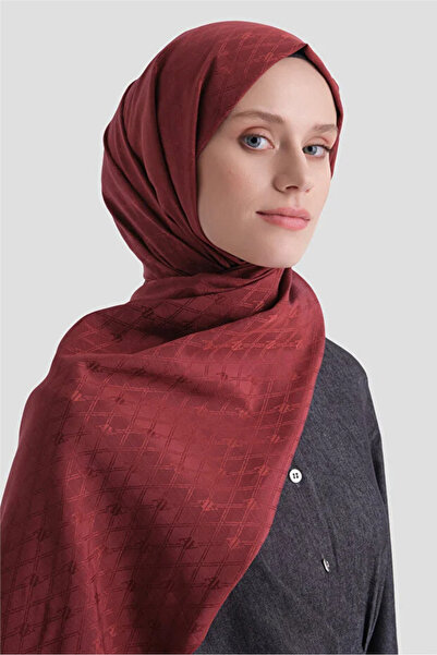 Armine Elegance Cotton - Silk Shawl Ap3001-32