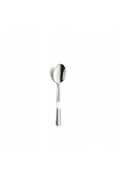Amefa Set de tacâmuri Astoria pentru 4 persoane 20el+wide