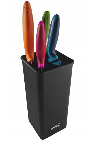 ZYLISS Suport universal pentru cuțite, inserție de 22.5 CM