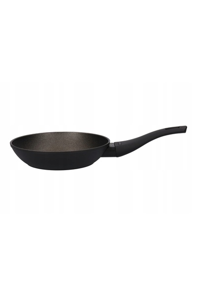 ZWIEGER Tigaie SENSA THERMO 20 cm