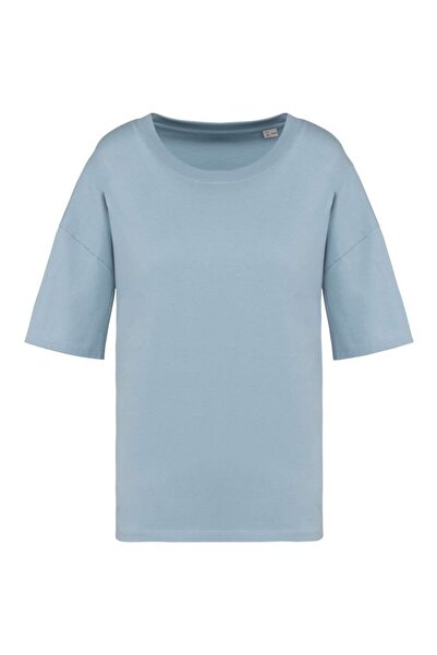 Native Spirit Tricou pentru femei, oversize, - NS313