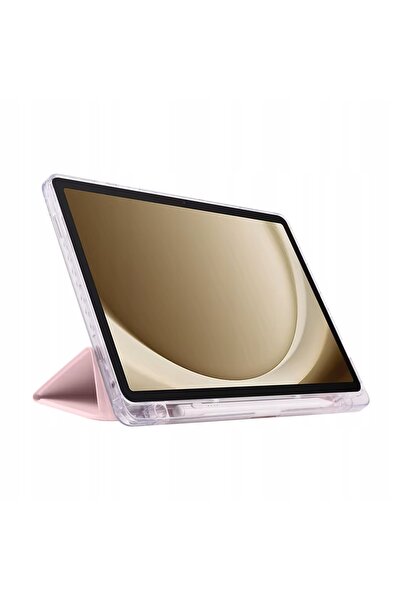 Strado Husă pentru SAMSUNG GALAXY TAB A11+ PLUS 10.9 " 2025 / A9+ Plus 11 202...