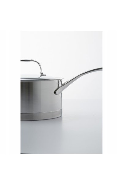 Demeyere Atlantis Rondelek 1 litru