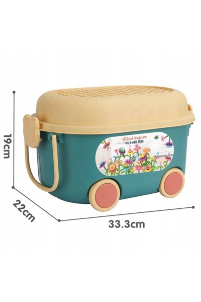 NO BRAND Blocuri educative Flori Grădină Construcție Flori DIY Jucărie mare NS