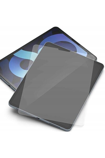 HOFI STICLA SECURIZATA GLASS PRO+ IPAD AIR 11 6 / 7 / 2024-2025 TRANSPARENTĂ