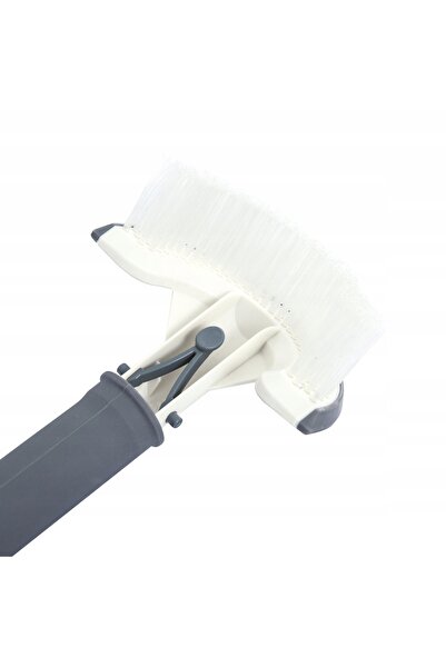 BESTWAY Kit de curățare Lay-Z-Spa 60310