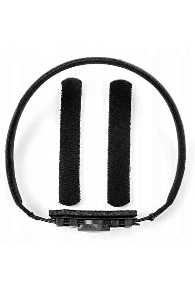 Meteor CĂȘTĂ DE BICICLETĂ REGLABILĂ PENTRU COPII MV6-2 S 48-52 cm