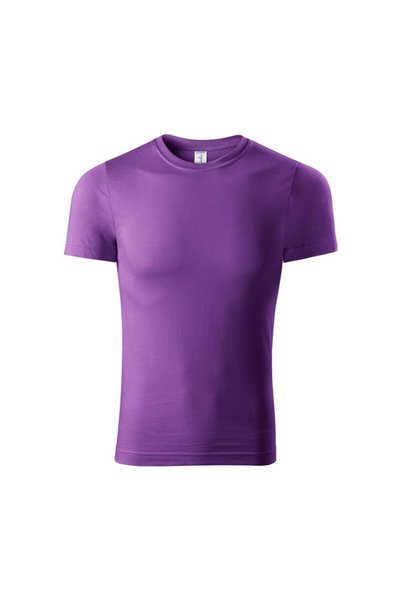 Malfini Tricou pentru copii - P72