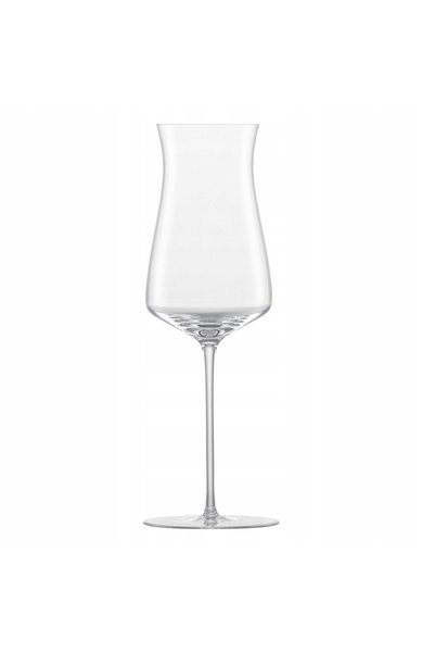 Schott Zwiesel THE MOMENT Șampanie Roz 374 ml