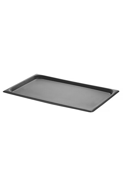 HENDI Tavă universală pentru convecție GN 1/1 Teflon