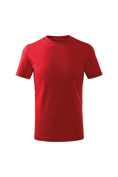 Malfini Tricou pentru copii - F38