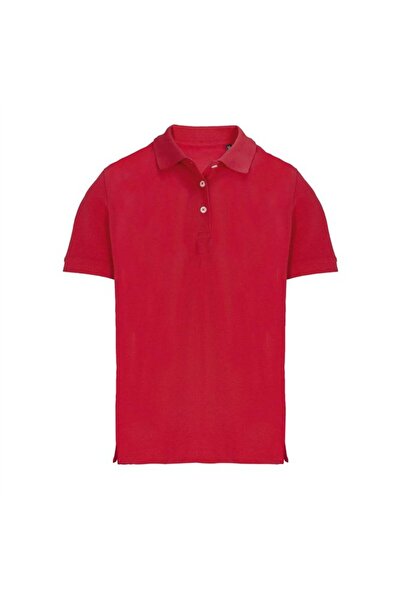 sols SOL'S Pacific Γυναικείο Πόλο, 100% Βαμβακερό Πικέ 210 γρ./τ.μ., Άνετη Γρ...