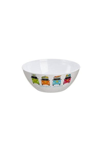 NO BRAND Set de cină din 12 piese cu geantă termică de 16 L. Flamefield FCAM0113