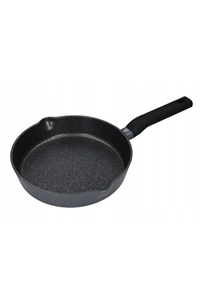ZWIEGER Set de tigăi și capace 4 piese. Vesna