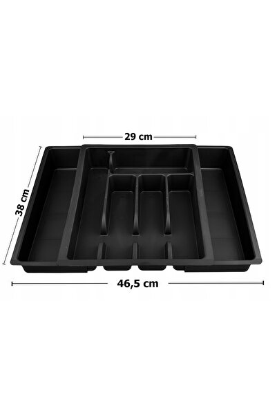 Brunbeste Organizator de sertar pentru tacâmuri 1501 extensibil