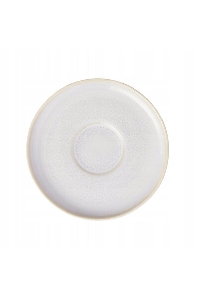 like. by Villeroy & Boch Villeroy&Boch Crafted Cotton farfurioară de 15 cm pe...