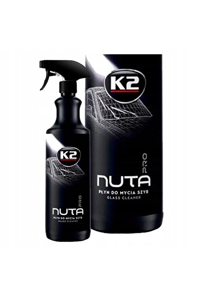 K2 SET COSMETICE AUTO PENTRU MAȘINA, PENTRU SANTA