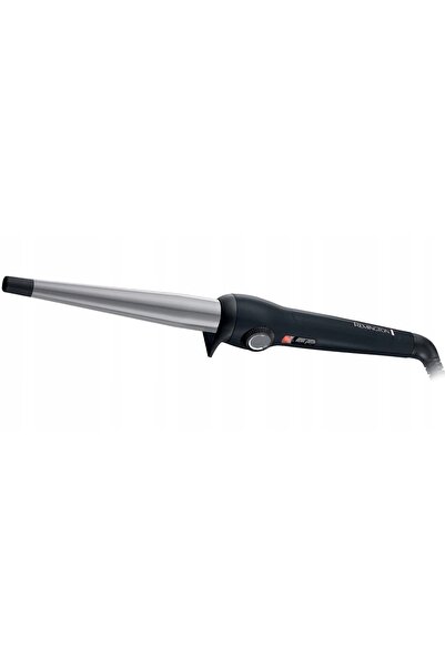 Remington Ondulator ceramic, baghetă de ondulat, ondulator de păr, CI52W0