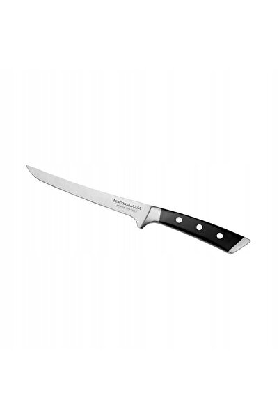 TESCOMA AZZA Cuțit de filetat flexibil din oțel inoxidabil de 13cm